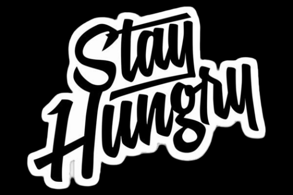 Footer Logo
